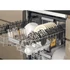 Kép 3/8 - Whirlpool MOSOGATÓGÉP 15 TERÍTÉK W7F HS51