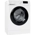 Kép 2/9 - Indesit MOSÓGÉP ELÖLTÖLTŐS KESKENY MTWSE 61294 WK EE
