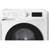 Kép 3/9 - Indesit MOSÓGÉP ELÖLTÖLTŐS KESKENY MTWSE 61294 WK EE