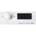 Kép 4/9 - Indesit MOSÓGÉP ELÖLTÖLTŐS KESKENY MTWSE 61294 WK EE