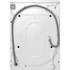 Kép 7/9 - Indesit MOSÓGÉP ELÖLTÖLTŐS KESKENY MTWSE 61294 WK EE