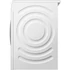 Kép 5/7 - Bosch MOSÓGÉP ELÖLTÖLTŐS WGB24410BY