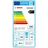 Kép 5/5 - Bosch SZÁRÍTÓGÉP HŐSZIVATTYÚS WQB245B0BY