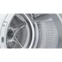 Kép 6/10 - Bosch SZÁRÍTÓGÉP HŐSZIVATTYÚS WQB245A7BY