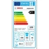 Kép 10/10 - Bosch SZÁRÍTÓGÉP HŐSZIVATTYÚS WQB245A7BY