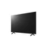 Kép 2/8 - Lg UHD SMART LED TV 43UR78003LK