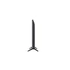 Kép 3/8 - Lg UHD SMART LED TV 43UR78003LK