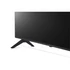 Kép 4/8 - Lg UHD SMART LED TV 43UR78003LK