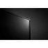 Kép 6/8 - Lg UHD SMART LED TV 43UR78003LK