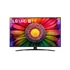 Kép 1/7 - Lg UHD SMART LED TV 43UR81003LJ