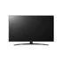Kép 2/7 - Lg UHD SMART LED TV 43UR81003LJ