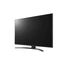 Kép 3/7 - Lg UHD SMART LED TV 43UR81003LJ