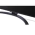 Kép 5/7 - Lg UHD SMART LED TV 43UR81003LJ