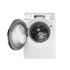 Kép 2/11 - Candy MOSÓGÉP ELÖLTÖLTŐS RP 4146BWMBC/1-S
