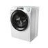 Kép 4/11 - Candy MOSÓGÉP ELÖLTÖLTŐS RP 4146BWMBC/1-S