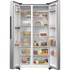 Kép 1/12 - Gorenje HŰTŐ SIDE BY SIDE NRR9185EAXL