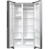 Kép 2/12 - Gorenje HŰTŐ SIDE BY SIDE NRR9185EAXL