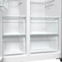 Kép 11/12 - Gorenje HŰTŐ SIDE BY SIDE NRR9185EAXL