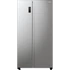 Kép 3/12 - Gorenje HŰTŐ SIDE BY SIDE NRR9185EAXL