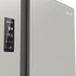 Kép 4/12 - Gorenje HŰTŐ SIDE BY SIDE NRR9185EAXL