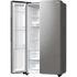 Kép 6/12 - Gorenje HŰTŐ SIDE BY SIDE NRR9185EAXL