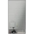 Kép 7/12 - Gorenje HŰTŐ SIDE BY SIDE NRR9185EAXL
