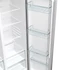 Kép 8/12 - Gorenje HŰTŐ SIDE BY SIDE NRR9185EAXL