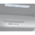 Kép 9/12 - Gorenje HŰTŐ SIDE BY SIDE NRR9185EAXL