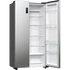Kép 10/12 - Gorenje HŰTŐ SIDE BY SIDE NRR9185EAXL