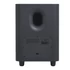 Kép 13/18 - Jbl HANGPROJEKTOR BAR 1000 7.1
