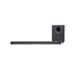 Kép 6/18 - Jbl HANGPROJEKTOR BAR 1000 7.1