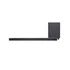Kép 7/18 - Jbl HANGPROJEKTOR BAR 1000 7.1