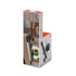 Kép 12/12 - Jbl HANGPROJEKTOR BAR 1300  11.1