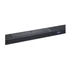 Kép 3/12 - Jbl HANGPROJEKTOR BAR 1300  11.1