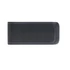 Kép 4/12 - Jbl HANGPROJEKTOR BAR 1300  11.1