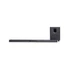 Kép 6/12 - Jbl HANGPROJEKTOR BAR 1300  11.1