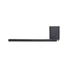 Kép 7/12 - Jbl HANGPROJEKTOR BAR 1300  11.1