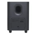 Kép 9/12 - Jbl HANGPROJEKTOR BAR 1300  11.1