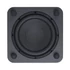 Kép 10/12 - Jbl HANGPROJEKTOR BAR 1300  11.1