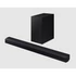 Kép 2/6 - Samsung HANGPROJEKTOR HW-C450/EN