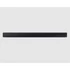 Kép 3/6 - Samsung HANGPROJEKTOR HW-C450/EN