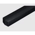 Kép 4/6 - Samsung HANGPROJEKTOR HW-C450/EN