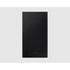 Kép 5/6 - Samsung HANGPROJEKTOR HW-C450/EN