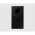 Kép 6/6 - Samsung HANGPROJEKTOR HW-C450/EN
