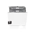 Kép 1/6 - Gorenje MOSOGATÓGÉP BEÉPÍTHETŐ 16 TERÍTÉK GV673C62