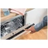 Kép 4/6 - Gorenje MOSOGATÓGÉP BEÉPÍTHETŐ 16 TERÍTÉK GV673C62