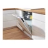 Kép 5/6 - Gorenje MOSOGATÓGÉP BEÉPÍTHETŐ 16 TERÍTÉK GV673C62