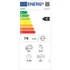 Kép 6/6 - Gorenje MOSOGATÓGÉP BEÉPÍTHETŐ 16 TERÍTÉK GV673C62