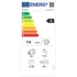 Kép 7/7 - Gorenje MOSOGATÓGÉP BEÉPÍTHETŐ 16 TERÍTÉK GV693C60XXL