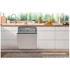 Kép 4/7 - Gorenje MOSOGATÓGÉP BEÉPÍTHETŐ 16 TERÍTÉK GV663C60